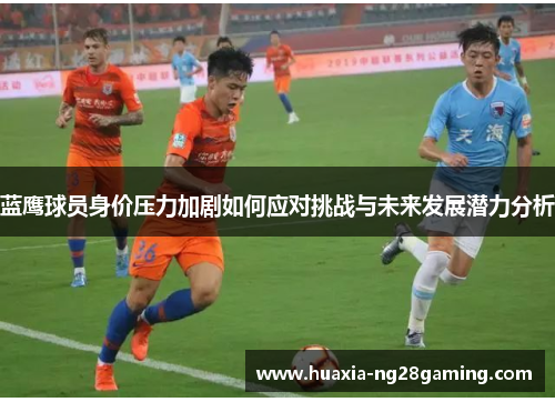 蓝鹰球员身价压力加剧如何应对挑战与未来发展潜力分析