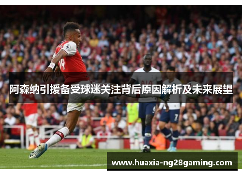 阿森纳引援备受球迷关注背后原因解析及未来展望 阿森纳引援备受球迷关注背后原因解析及未来展望