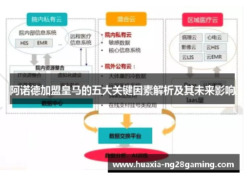 阿诺德加盟皇马的五大关键因素解析及其未来影响