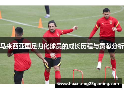 马来西亚国足归化球员的成长历程与贡献分析 马来西亚国足归化球员的成长历程与贡献分析