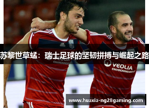 苏黎世草蜢：瑞士足球的坚韧拼搏与崛起之路